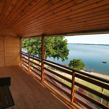 Penzion Anima Hotell Kaluža Eksteriør bilde